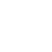 global impact icon