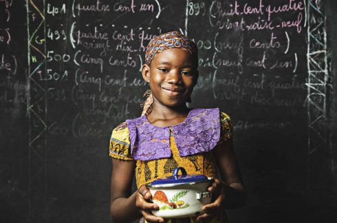 Burkina Faso 20190724_1964v2