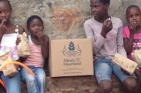 Pic from Ghana (from Greg's friend)