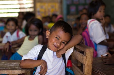 big-Philippines_IMG_0271 (1)